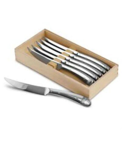 Maredo 6 Piece Steak Knives-MAREDO-Fashionbarn shop