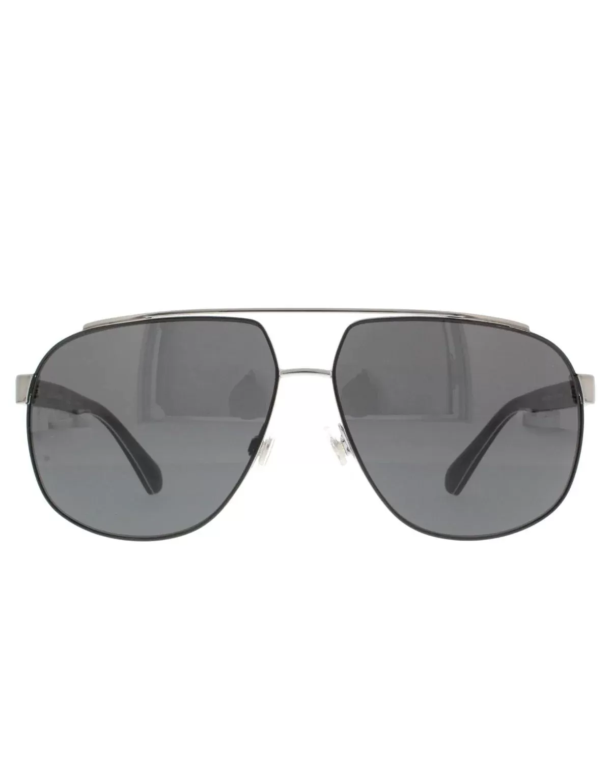 DOLCE & GABBANA DG2138 MEN'S SUNGLASSES