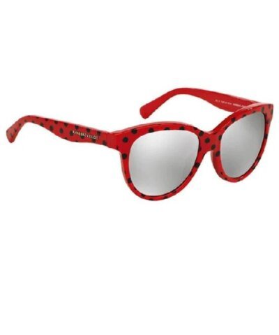 DOLCE & GABBANA DG4176 SUNGLASSES