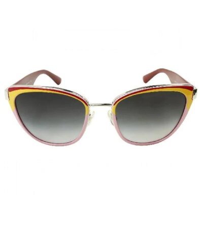 DOLCE & GABBANA DG2107 SUNGLASSES