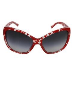 DOLCE & GABBANA DG4111M SUNGLASSES