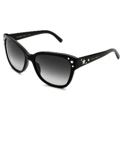 DOLCE & GABBANA DG4124 SUNGLASSES