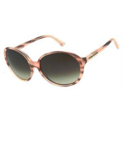 DOLCE & GABBANA DG4079 SUNGLASSES