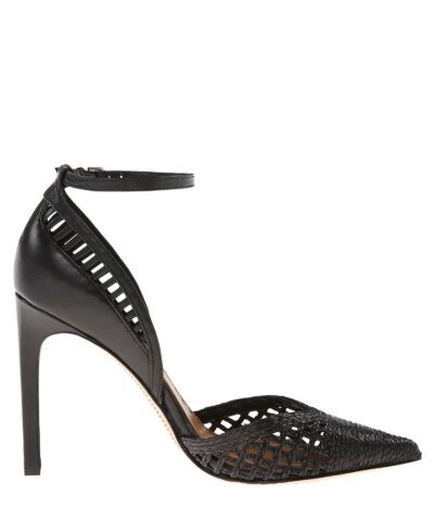 Dolce Vita 'Kalila' Pointy Toe Pump