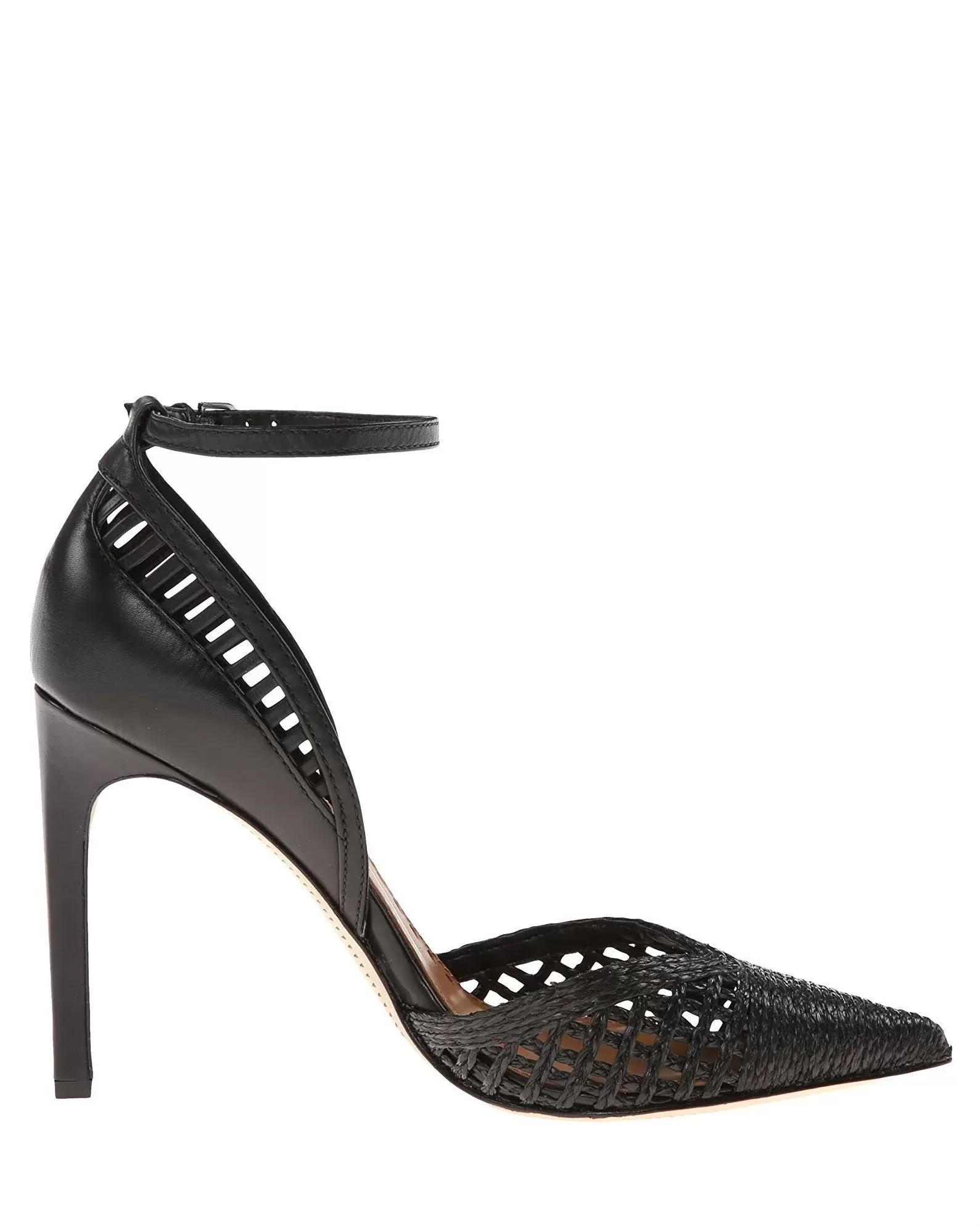 Dolce Vita 'Kalila' Pointy Toe Pump