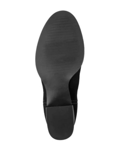 UGG Women's Faye Suede Boots