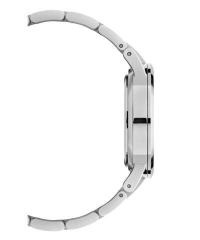 Daniel Wellington Women's Iconic Link 28mm Watch