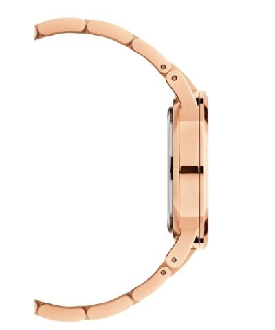 Daniel Wellington Men's Iconic Link 32mm Watch