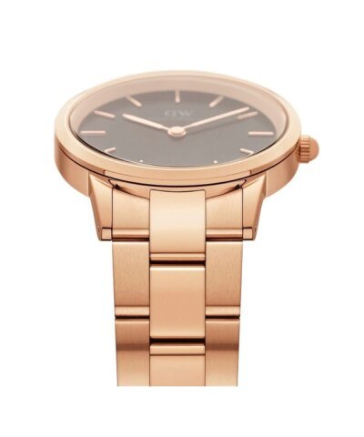 Daniel Wellington Men's Iconic Link 32mm Watch