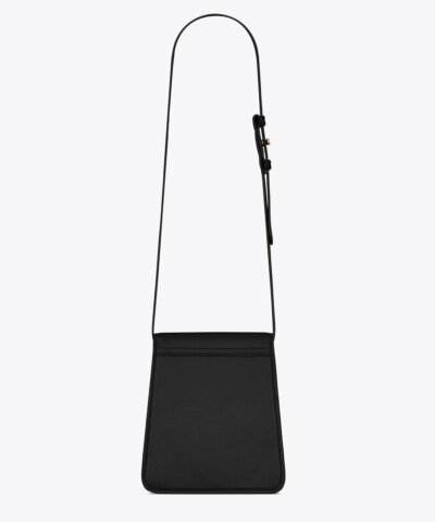 Saint Laurent Verti Kaia Crossbody Bag