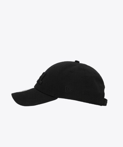 Saint Laurent X New Era Unisex Collaboration Caps