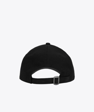 Saint Laurent X New Era Unisex Collaboration Caps