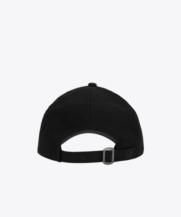 Saint Laurent X New Era Unisex Collaboration Caps