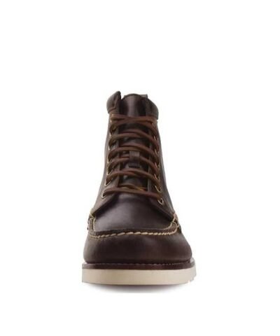 Eastland Men's Sherman 1955 Boot