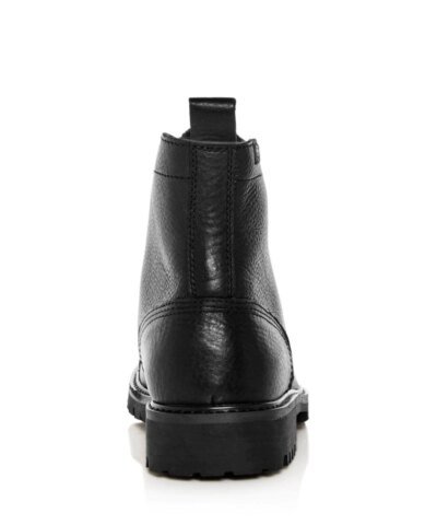 Eastland 1955 Men's Cap Toe Lug Boot