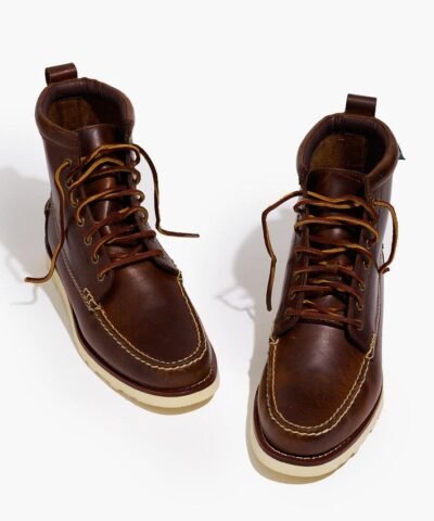 Eastland Men's Sherman 1955 Boot