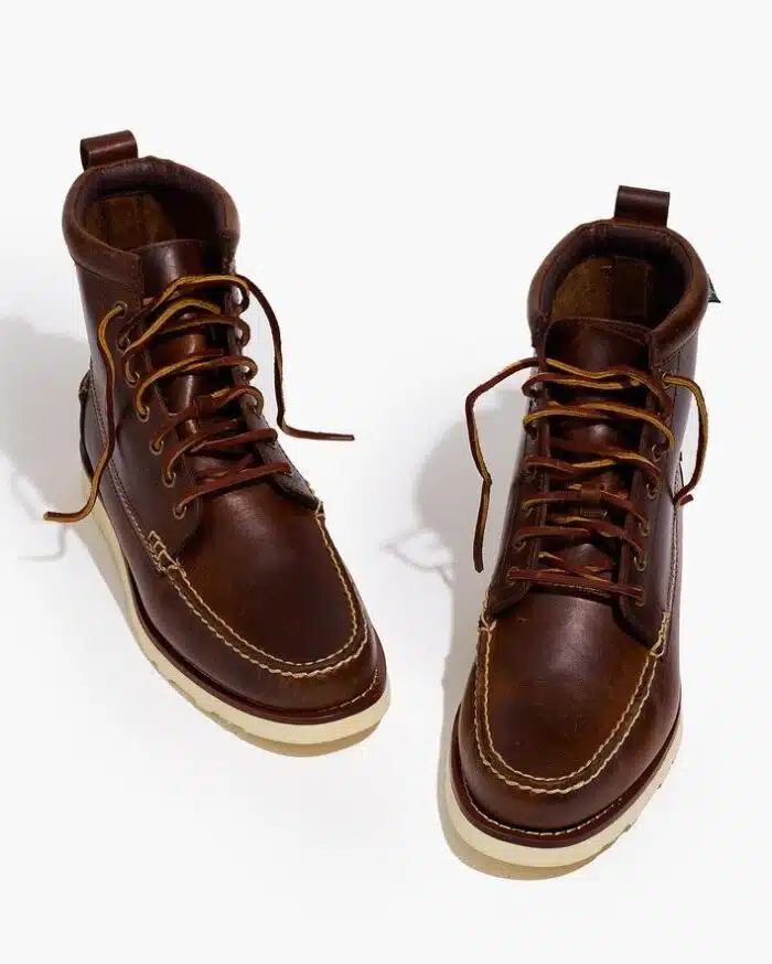 Eastland Men's Sherman 1955 Boot