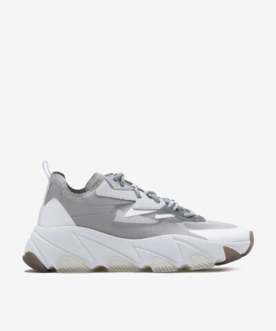 Ash Women's Eclipse Sneakers