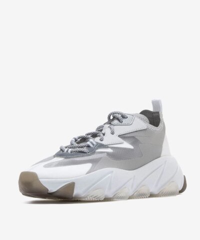 Ash Women's Eclipse Sneakers