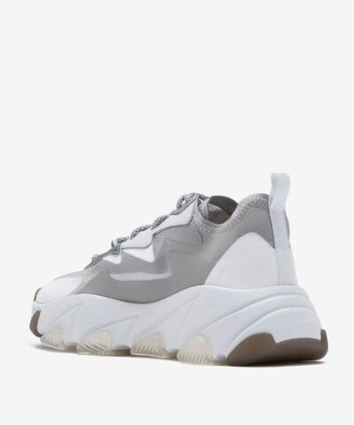 Ash Women's Eclipse Sneakers