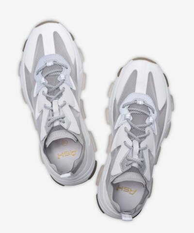 Ash Women's Eclipse Sneakers