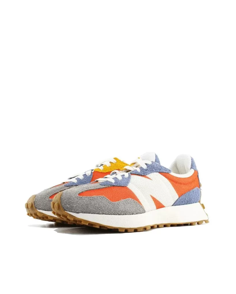 New Balance 327 Sneaker, MS327SFC