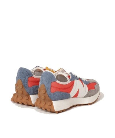 New Balance 327 Sneaker, MS327SFC