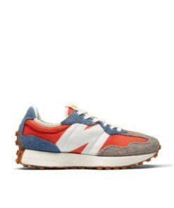 New Balance 327 Sneaker, MS327SFC