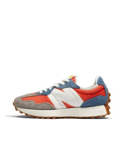 New Balance 327 Sneaker, MS327SFC