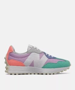 New Balance 327 Sneaker, WS327PA