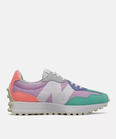New Balance 327 Sneaker, WS327PA