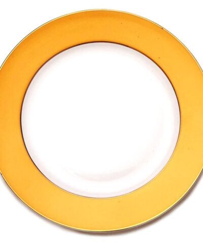 Crown Metro Chic Dinnerware Place Setting