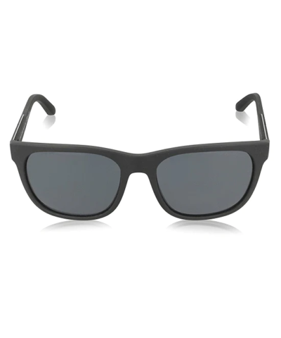 GIORGIO ARMANI AR8037 SUNGLASSES