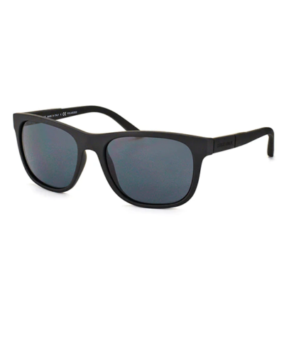 GIORGIO ARMANI AR8037 SUNGLASSES