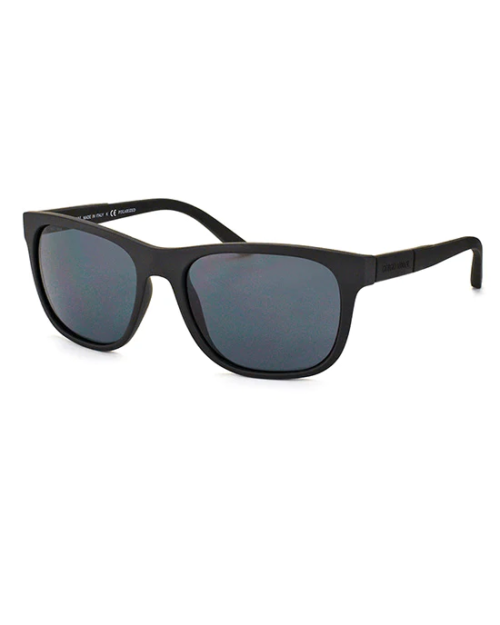 GIORGIO ARMANI AR8037 SUNGLASSES