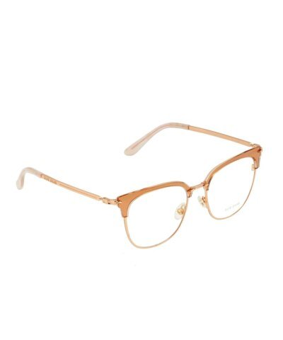Elie Saab 018-0FIB Eyeglasses