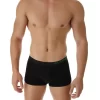 Emporio Armani Men's Underwear Boxer Briefs