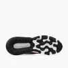 Nike Max 270 React “Bauhaus” CW3094-100