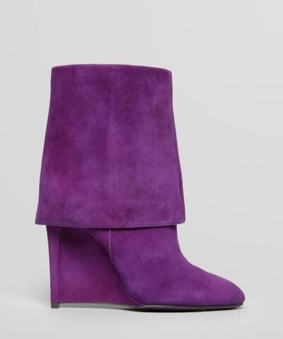 Enzo Angiolini 'Dagen' Bootie