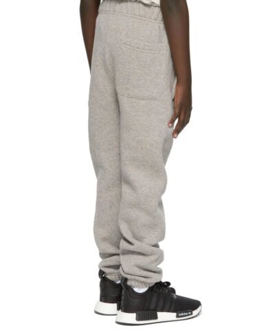 Fear of God Essentials Kids Sweatpants, Moss
