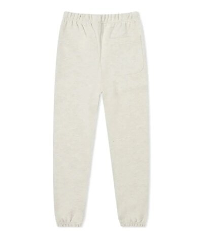 Fear of God Essentials Kids Sweatpants, Grey