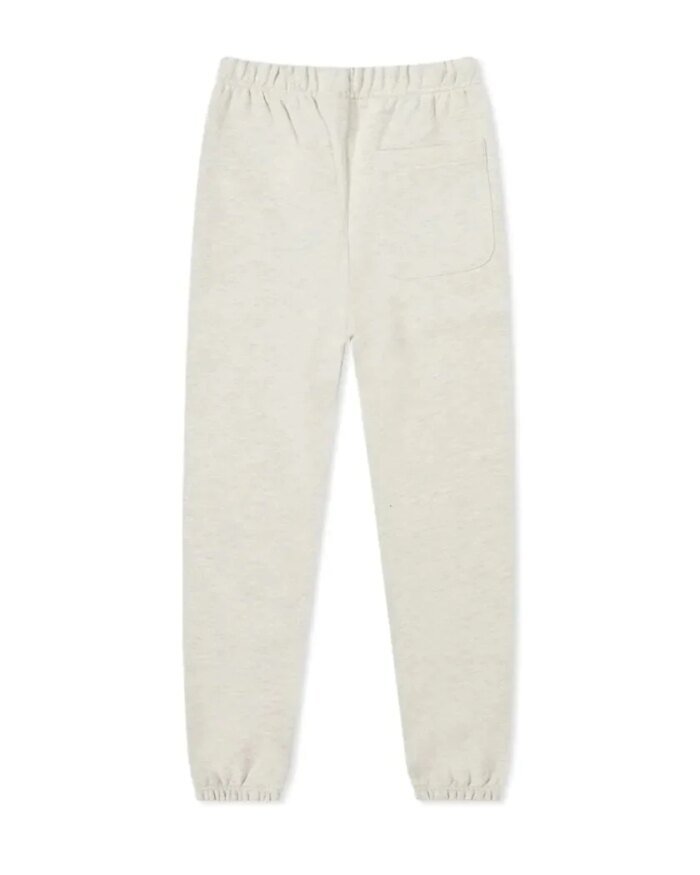 Fear of God Essentials Kids Sweatpants, Grey
