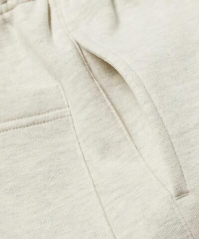 Fear of God Essentials Kids Sweatpants, Grey