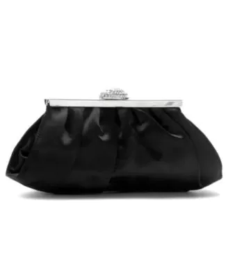 LA REGALE EVENING CLUTCHES-PAN OCEANIC-Fashionbarn shop