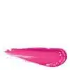Extreme Pink