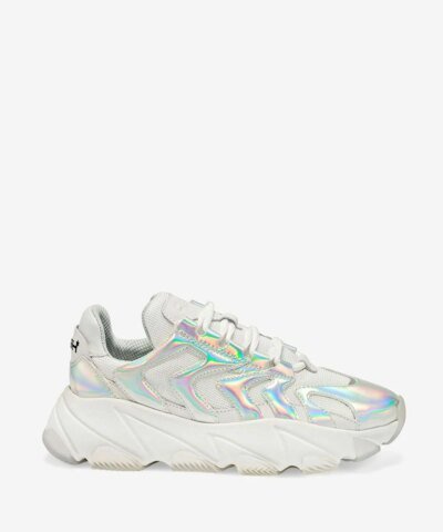 Ash Women's Extreme Sneaker