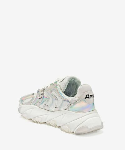 Ash Women's Extreme Sneaker