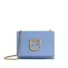 Furla Viva Mini Pochette GIACINTO g