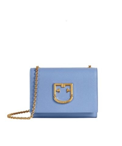 Furla Viva Mini Pochette GIACINTO g