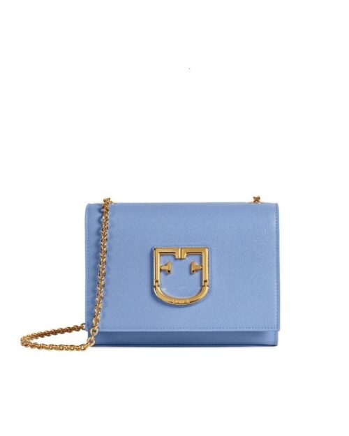 Furla Viva Mini Pochette GIACINTO g